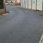 Refugio Garajau Madeira Apartmán *