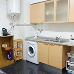 Refugio Garajau Madeira Apartmán Caniço