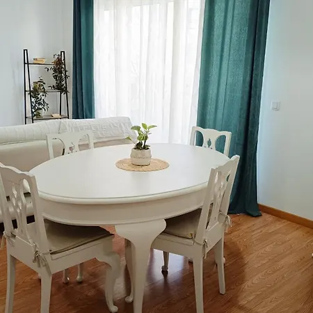 Apartment Refugio Garajau Madeira *