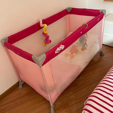 Refugio Garajau Madeira アパート *