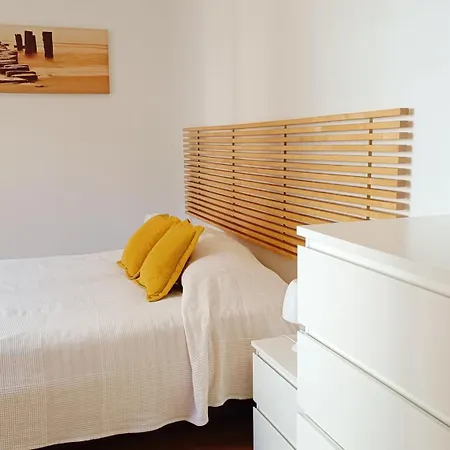 Refugio Garajau Madeira Caniço