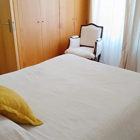 Refugio Garajau Madeira *