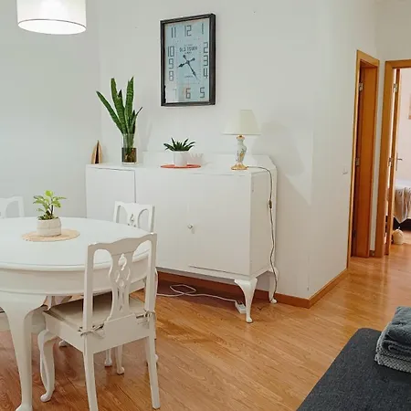 Refugio Garajau Madeira *