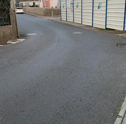 Refugio Garajau Madeira Apartment *