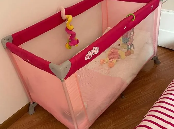 Refugio Garajau Madeira Apartment *