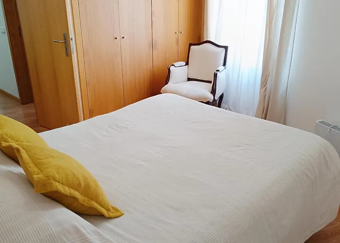 Refugio Garajau Madeira *