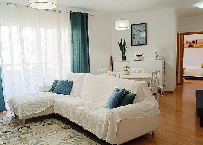 Apartment Refugio Garajau Madeira *