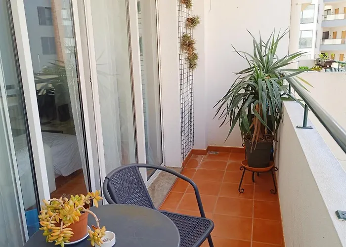 Refugio Garajau Madeira Apartment